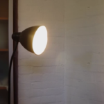 Tg Green 3 ottobre – Vola fabbisogno di energia elettrica, +8% per via del caldo