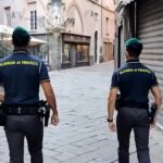 Savona, affitti in nero: Gdf scopre giro di affari non dichiarato da oltre 280mila euro