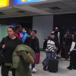 Germania, rimpatriati 130 cittadini tedeschi dal Libano