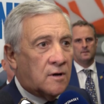 Carceri, Tajani presenta il rapporto: “Situazione al limite, intervenire subito”