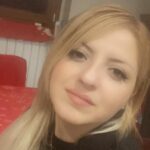 Foggia, 47enne morta in incidente stradale: marito indagato per omicidio volontario
