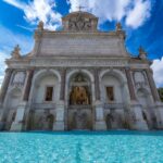 Tornano le giornate Fai d’autunno, 700 ‘chicche’ in giro per l’Italia