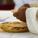 Abusi, padre Melis scarcerato: è in cura in una comunità umbra per sacerdoti