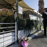 Strage Fidene, Campiti attacca giornalisti e giudice davanti alla Corte