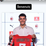 Alvaro Morata contro il sindaco di Corbetta: “Ha violato la mia privacy”