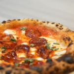 Barcellona, la pizzeria Sartoria Panatieri tra le migliori in Europa