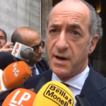 Autonomia, Zaia: “Stiamo rispettando la costituzione, nessuno scontro con Forza Italia”