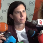 Manovra, Schlein: “Su diesel nuova tassa Meloni da tre miliardi”