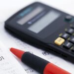 Tasse, Istat: “Sale la pressione fiscale, è al 41,3%”