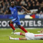 Lassana Diarra, Corte Ue: “Norme Fifa su trasferimenti contrari a diritto Unione”