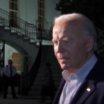 Medioriente, Biden: “Guerra totale può essere evitata ma molto da fare”
