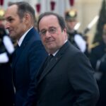 Medioriente, Hollande: “Netanyahu non può piegare Iran, serve cessate il fuoco”