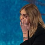 Chiara Ferragni su Instagram: “Fedez mi ha presa in giro, cacciato di casa per tradimenti”