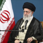Iran, Khamenei guida preghiere del venerdì: poi la commemorazione per Nasrallah