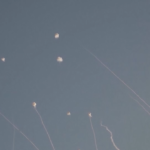 Israele, sirene ad Haifa: Hezbollah rivendica lancio missili