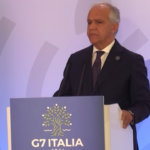 Medioriente, Piantedosi: “Rafforzata attenzione a terrorismo ma no allarmi”