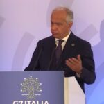 Manifestazione Roma, Piantedosi: “Qualunque manifestazione che violi divieto è illegale”