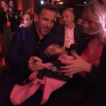 Alex Del Piero protagonista all’evento “Frecciarossa & Partners” a Milano