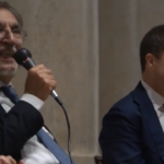 La Russa e Arianna Meloni a Valditara: “Libro di Bocchino da inserire nelle aule”