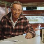 Usa 2024, Bruce Springsteen: “Sostengo Kamala Harris”