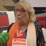 Bologna, operaio travolto da treno, Re David (Cgil): “Sistema che uccide, ci mobiliteremo”