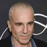 Daniel Day Lewis, ritorno sul set con il figlio alla regia