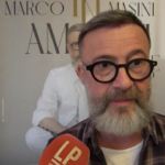 Marco Masini torna con ’10 Amori’: “A 60 anni scommetto sulla mia maturità”