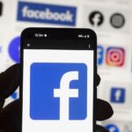 Meta, Corte Ue: “Facebook non può usare dati personali per pubblicità mirata”