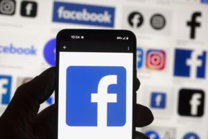 Meta, Corte Ue: “Facebook non può usare dati personali per pubblicità mirata”