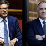 Manovra, Orsini vede Giorgetti: disponibili a revisione tax expenditure