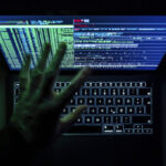 Napoli, hacker arrestato ammette accessi in sistema ministero Giustizia