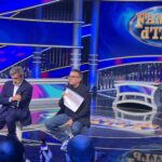 Flavio Insinna a La7 lancia la sfida