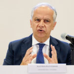 G7, Piantedosi su immigrazione: “Condivisa linea dell’Italia”