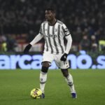 Paul Pogba, media Gb: “Squalifica per doping ridotta a 18 mesi, potrà rientrare a marzo”