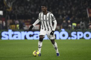 Paul Pogba, media Gb: “Squalifica per doping ridotta a 18 mesi, potrà rientrare a marzo”