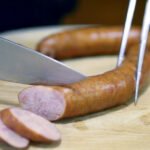 Agroalimentare, Corte Ue: “Sì a termine ‘bistecca’ per prodotti vegetali”