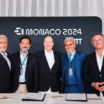 Nautica, ecco la UIM E1 La Belle Classe Academy di YCM: accademia per piloti all’avanguardia