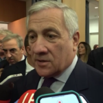 Manovra, Tajani: “Crescita legata a taglio dei tassi della Bce ma ci vuole coraggio”