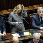 Manovra, Tajani esclude nuove tasse. Arianna Meloni: “Non sarà di sarà di sacrifici”