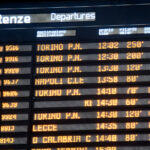 Treni, Donnarumma (ad FS): “In pochi giorni saranno adeguati impianti nodi principali”