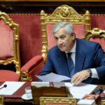 Cittadinanza, Tajani: “Pdl su ‘Ius Italiae’ inviata ad alleati”
