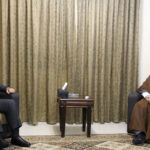 7 ottobre, da Haniyeh a Nasrallah: tutti i leader di Hamas e Hezbollah assassinati in un anno