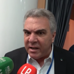 Sicurezza sul lavoro, Sbarra: “Estendere a tutti i settori patente a crediti dell’edilizia”