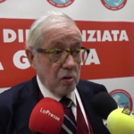 Autonomia, Comitato referendum: “Ora portare al voto gli italiani”