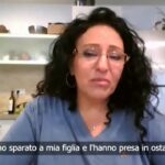 Israele, la madre di una giovane ancora in ostaggio a Gaza: “Per me è sempre il 7 ottobre”