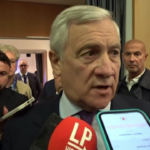 Autonomia, Tajani: “Sul commercio internazionale ho molte riserve”