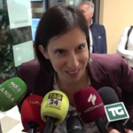 Referendum Autonomia, Schlein: “Conte assente? Oggi qui per festeggiare grande percorso”