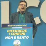 Manovra, Giorgetti: “Io figlio di operai, so chi può fare sacrifici”