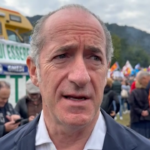 Cittadinanza, Zaia: “A giovani dico di avere rispetto, ma noi contrari a ius scholae”