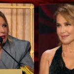 ‘Ballando con le Stelle’, stoccate tra Selvaggia Lucarelli e Barbara D’Urso